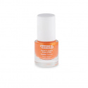 Namaki - Vattenbaserat Nagellack för Barn, 24 Korall
