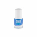 Namaki - Vattenbaserat Nagellack för Barn, 34 Electric Blue