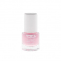 Namaki - Vattenbaserat Nagellack för Barn, 35 Pale Pink