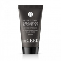 c/o GERD - Blueberry Shampoo, 30 ml
