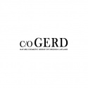 c/o GERD - Blueberry Shampoo, 200 ml