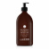 c/o GERD - Blueberry Shampoo, 500 ml