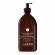 c/o GERD - Lingonberry Shampoo, 500 ml