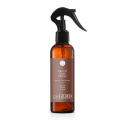 c/o GERD -  Arctic Salt Spray 200 ml