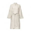 Recycled By Wille - Badrock Wilma Våffla Beige / Silver