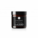 c/o GERD - Muscle Liniment, 60 ml