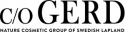 c/o GERD - Deep Impact Conditioner, 200 ml