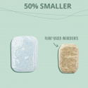 Skosh - Diskmaskinstabletter Storpack 50 st