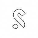 Skosh - Glas & Speglar Refill 2 tabletter