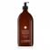 c/o GERD - Blueberry Shampoo, 1000 ml