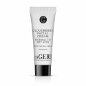 c/o GERD - Cloudberry Facial Cream, 10 ml  