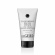 c/o GERD - Cloudberry Facial Cream, 75 ml