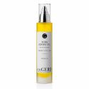 c/o GERD - Ekologisk Jojobaolja, 100 ml 