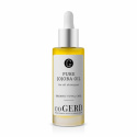 c/o GERD - Ekologisk Jojobaolja, 30 ml 