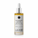 c/o GERD - Blueberry Queen Facial Oil, 30 ml  