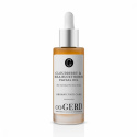 c/o GERD - Cloudberry & Sea Buckthorn Facial Oil, 30 ml  
