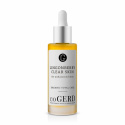 c/o GERD - Lingonberry Clear Skin, 30 ml  