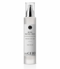 c/o GERD - Rose Facial Mist, 100 ml  