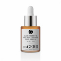 c/o GERD - Cloudberry & Buckthorn Face Serum, 15 ml  