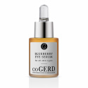 c/o GERD - Blueberry Eye Serum, 15 ml  
