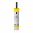 c/o GERD - Vanilla Kiss Body Oil 100 ml