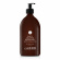 c/o GERD - Rosemary Body Shower, 500 ml