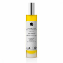 c/o GERD - Cloudberry & Sea Buckthorn Body Oil, 100 ml 