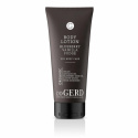 c/o GERD - Blueberry Vanilla Fudge Body Lotion, 200 ml