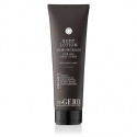 c/o GERD - Lemongrass Body Lotion, 200 ml