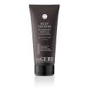 c/o GERD - Rosemary Body Lotion, 200 ml