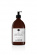 c/o GERD - 24/7 Shampoo & Body shower, 500 ml