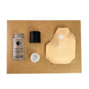 c/o GERD - Refill Deodorant Startkit