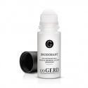 c/o GERD - Refill Deodorant Startkit