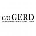 c/o GERD - Refill Deodorant