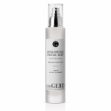c/o GERD - Hyaluronic Facial Mist, 100 ml  