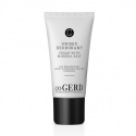 c/o GERD - Deodorant Unisex, 60 ml  