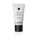 c/o GERD - Deodorant 24/7, 60 ml 