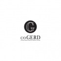 c/o GERD - Deodorant 24/7, 60 ml 
