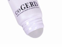 c/o GERD - Deodorant 24/7, 60 ml 