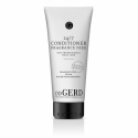 c/o GERD - 24/7 Conditioner Doftfri, 200 ml