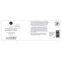 c/o GERD - 24/7 Conditioner Doftfri, 500 ml