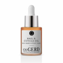 c/o GERD - Ekologisk Nail & Cuticleoil, 15 ml 