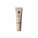 c/o GERD - 24/7 Lip Care