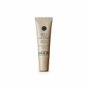 c/o GERD - Lip Care, Artic Cool
