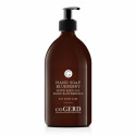 c/o GERD - Blueberry Hand Soap, 500 ml