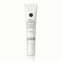 c/o GERD - Eco Intense Eye Cream, 15 ml