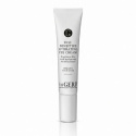 c/o GERD - Eco Sensitive Hydrating Eye Cream, 15 ml