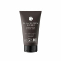 c/o GERD - B2 Hair Serum Blonde, 30 ml