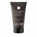 c/o GERD - B2 Hair Serum Blonde, 75 ml