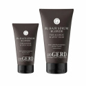 c/o GERD - B2 Hair Serum Blonde